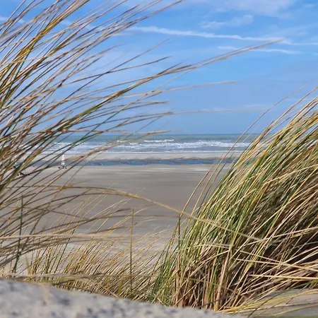 A 50m De La Avec Parking Et Wi-fi - Fr-1-482-155